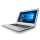 Lenovo Ideapad 500s-13 i5-6200U/8GB/240/Win10X biały - 303548 - zdjęcie 2